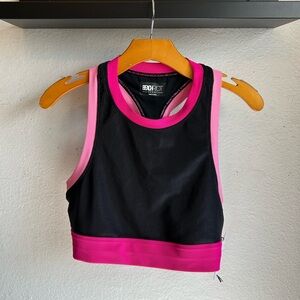 Beach Riot Sports Marianna Top Size L